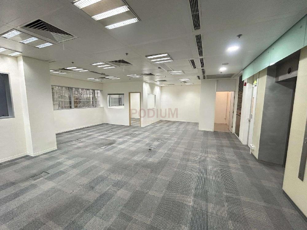 灣仔大業大廈                                                     Tai Yip Building                                             Wan Chai