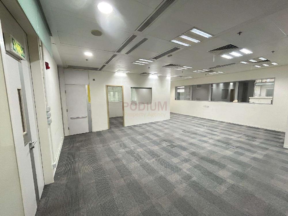 灣仔大業大廈                                                     Tai Yip Building                                             Wan Chai