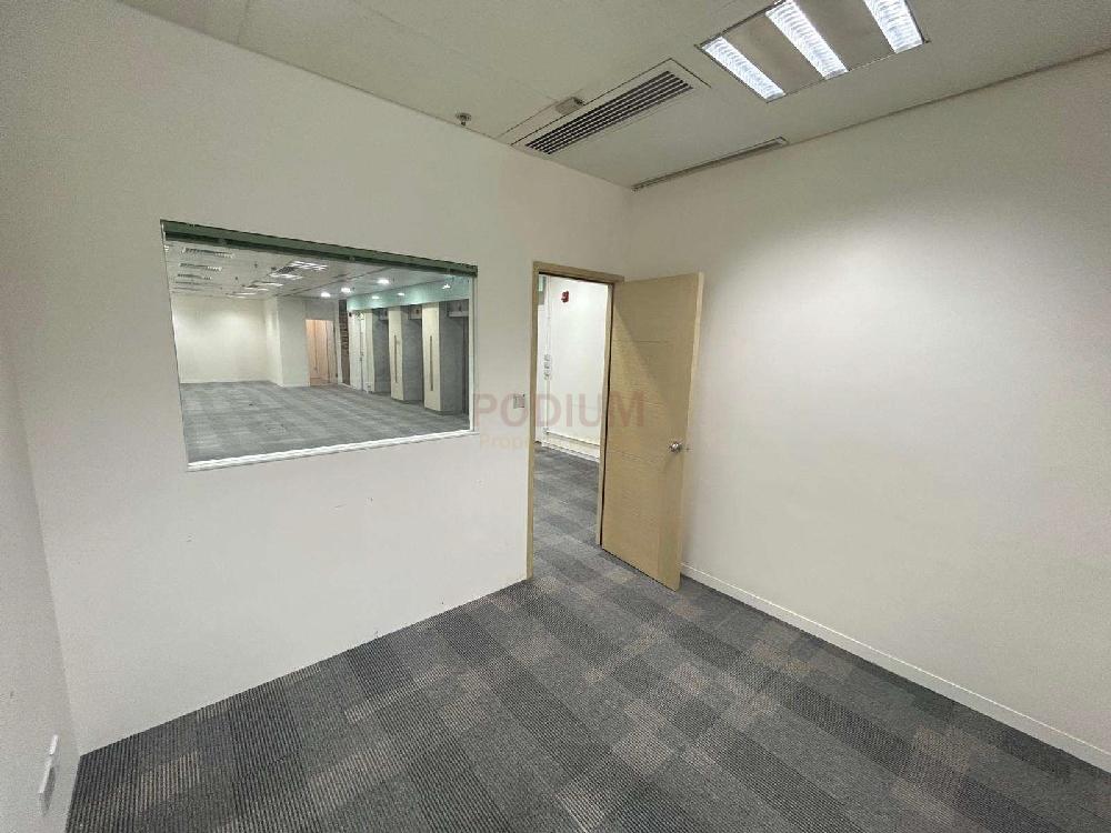 灣仔大業大廈                                                     Tai Yip Building                                             Wan Chai