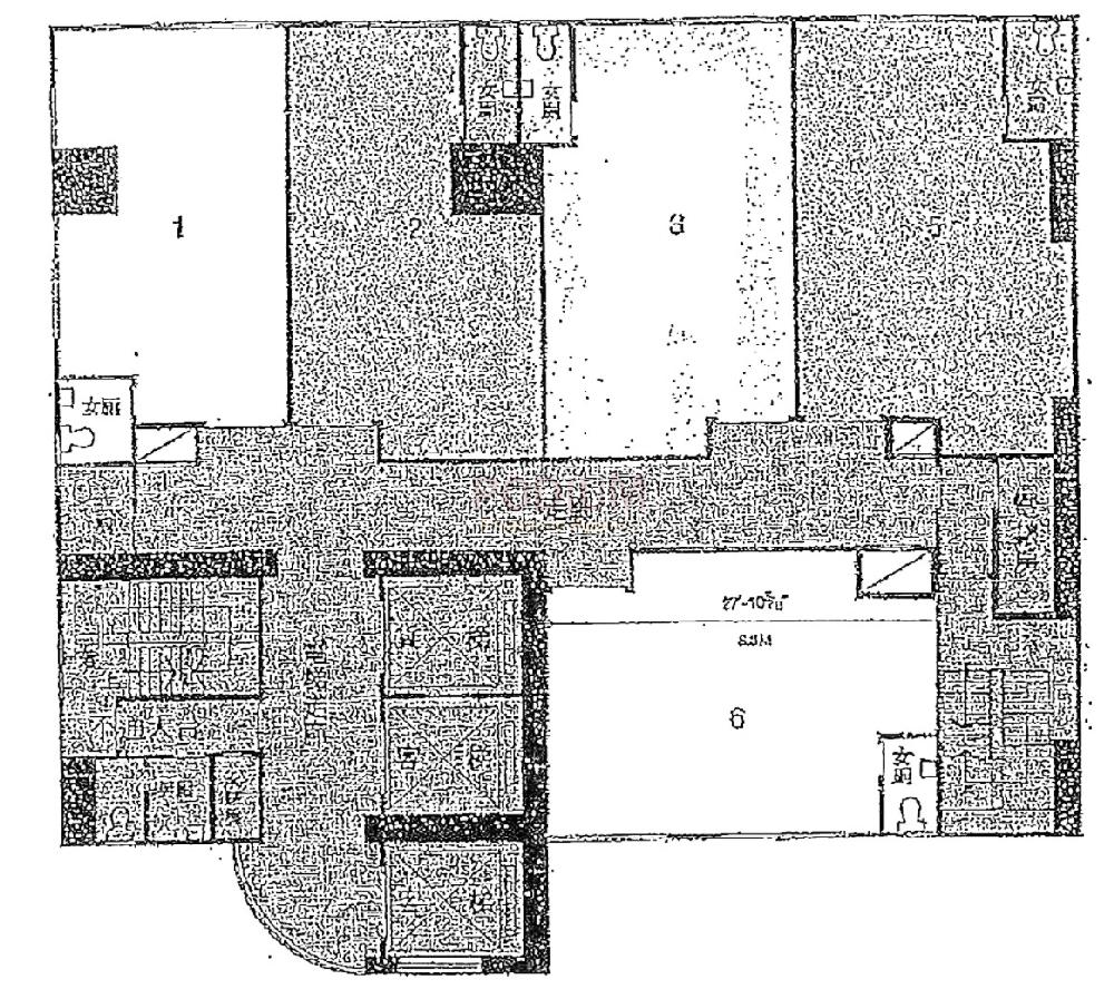 Technology Plaza                                             - Technology Plaza Floor Plan.JPG                                                                     