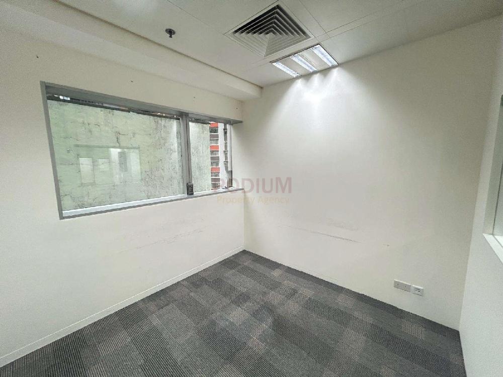灣仔大業大廈                                                     Tai Yip Building                                             Wan Chai