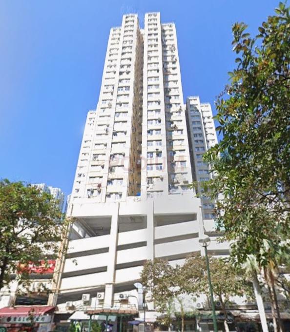 Winner Centre                                               -Winner Centre Photo.jpeg                                                                            