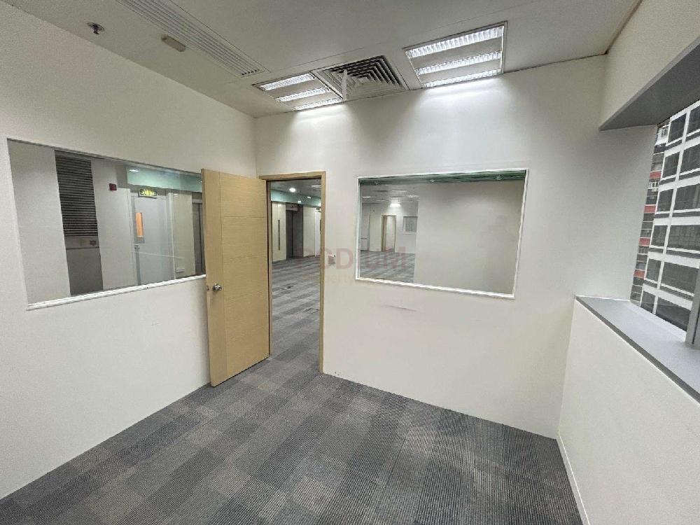 灣仔大業大廈                                                     Tai Yip Building                                             Wan Chai