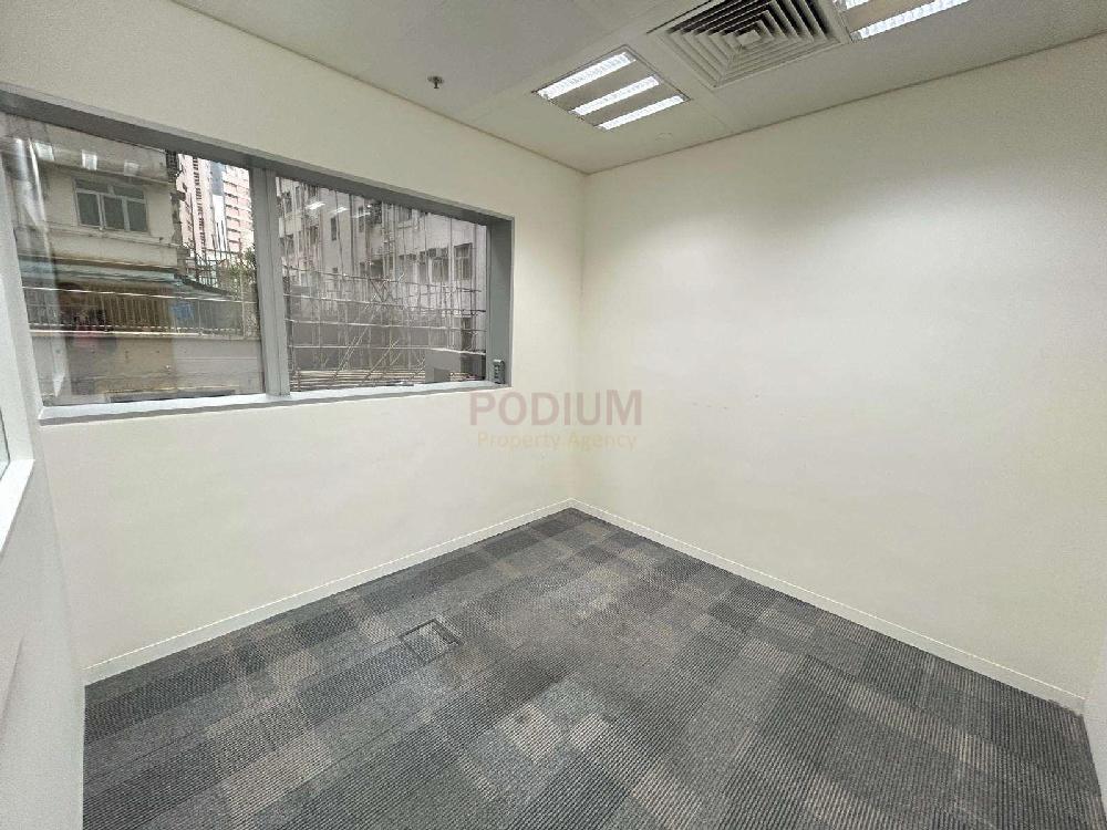 灣仔大業大廈                                                     Tai Yip Building                                             Wan Chai