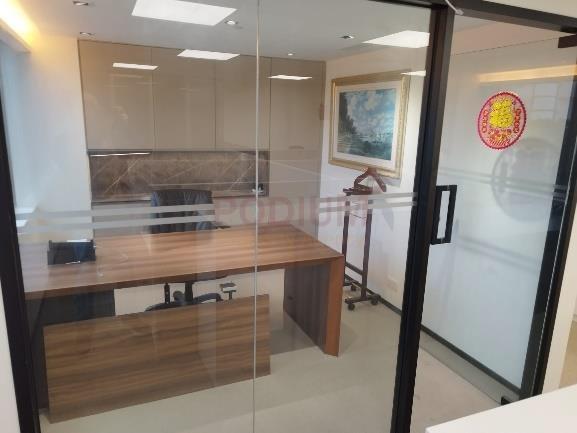 灣仔天廚商業大廈                                                 Tien Chu Commercial Building                                 Wan Chai
