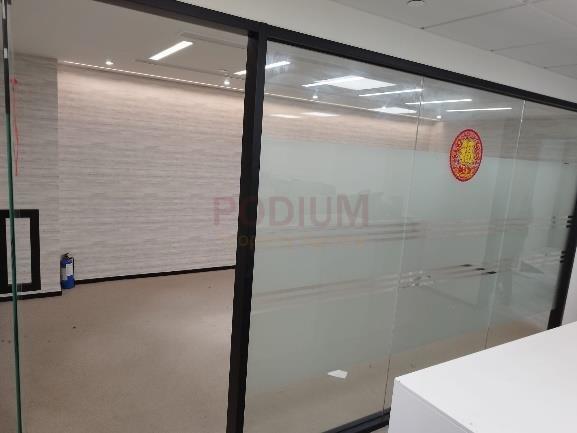 灣仔天廚商業大廈                                                 Tien Chu Commercial Building                                 Wan Chai