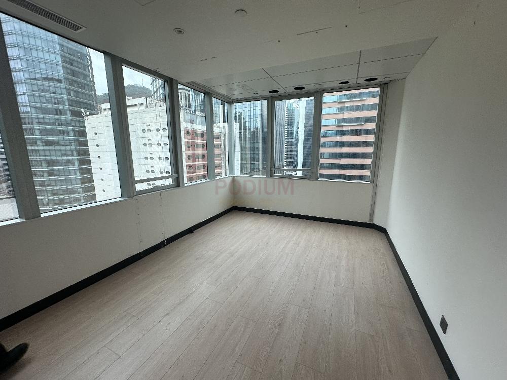 灣仔萬通保險大廈 (原名:美國萬通大廈) YF Life Tower Wan Chai