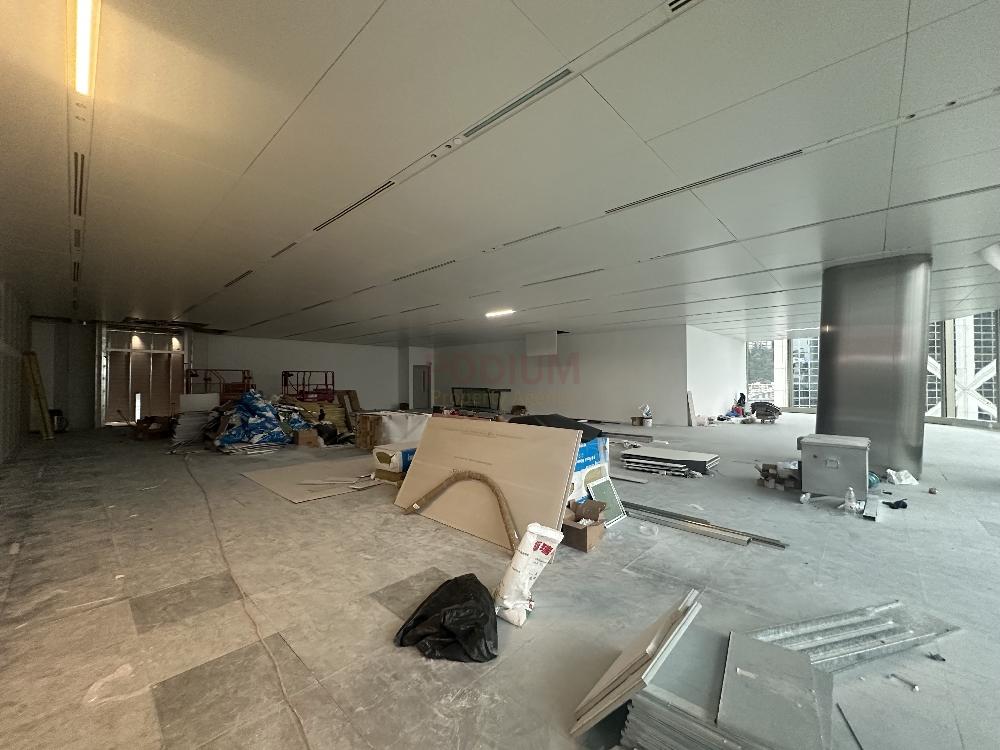 The Henderson Central - Office Interior 1.jpeg                                                                              