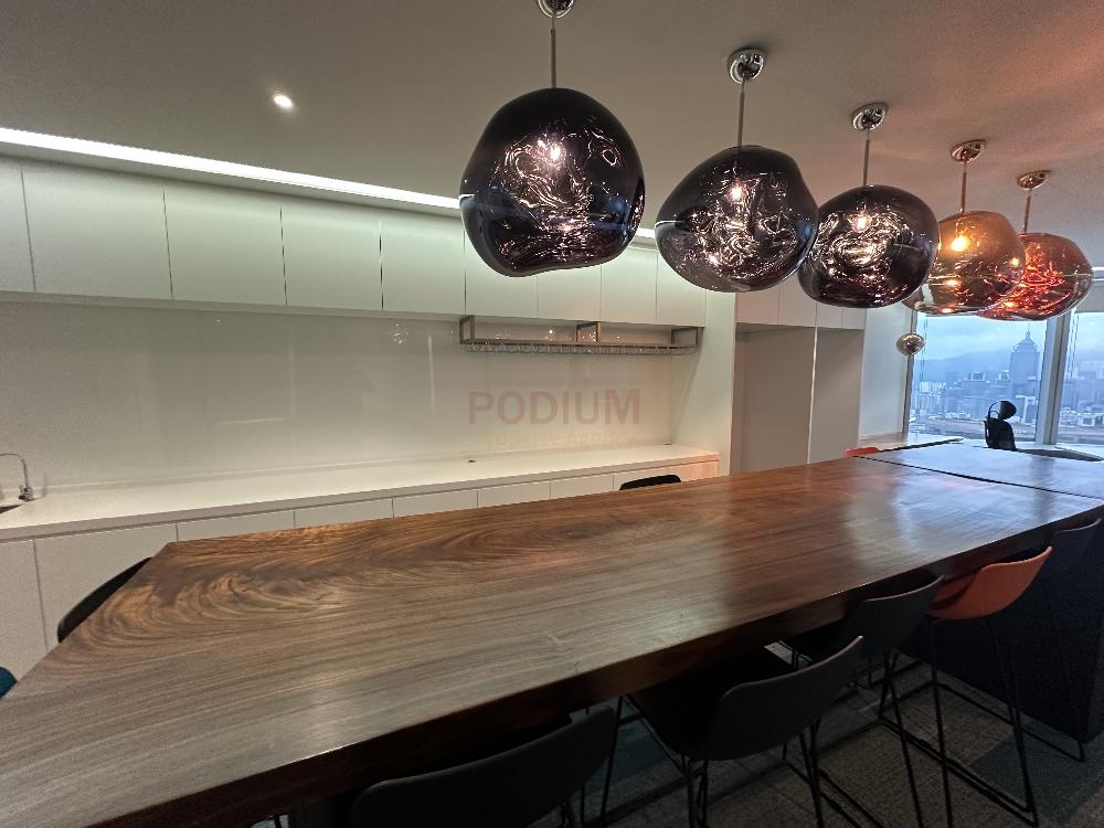 The Center                                                   Central - Office Interior 1.jpeg                                                                              