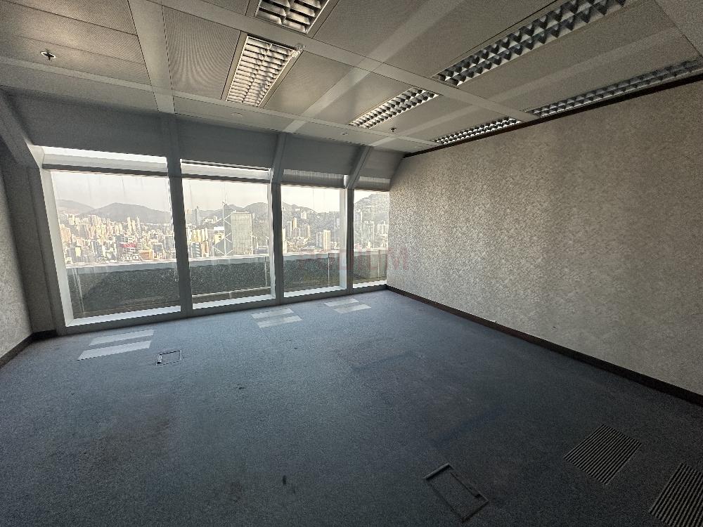 The Center                                                   Central - Office Interior 1.jpeg                                                                              