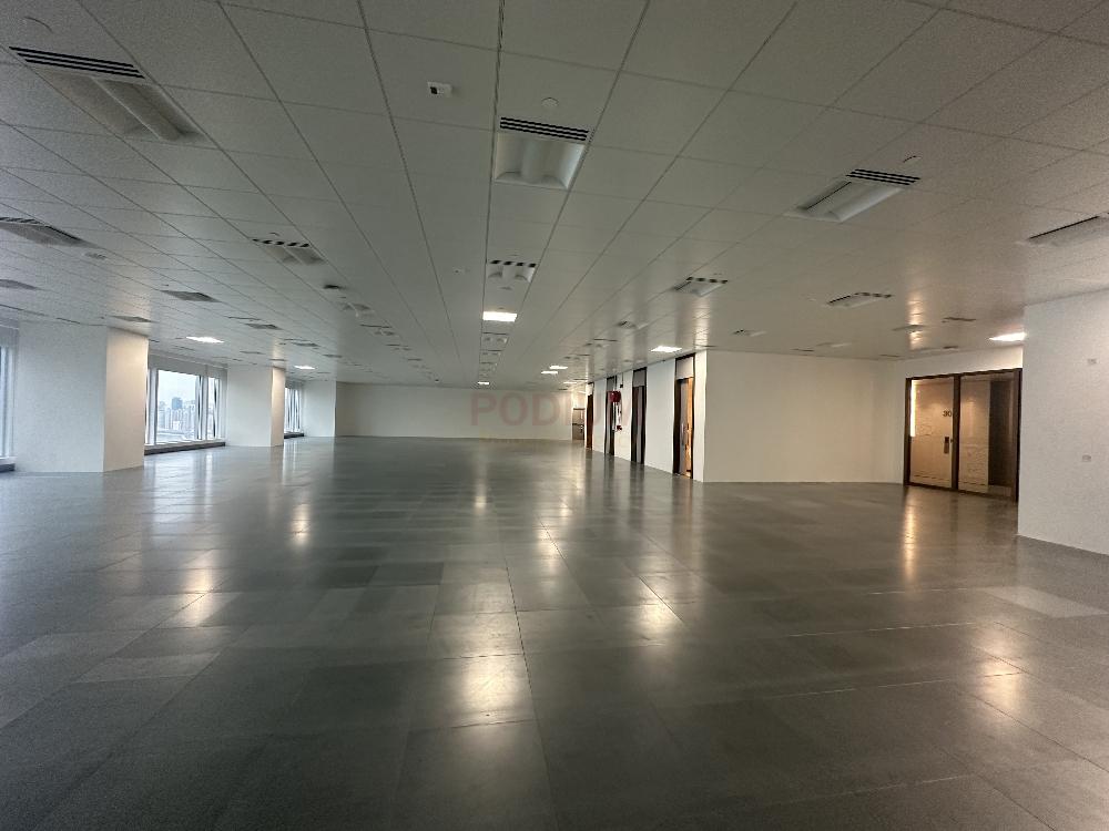 中環長江集團中心二期 Cheung Kong Center II Central