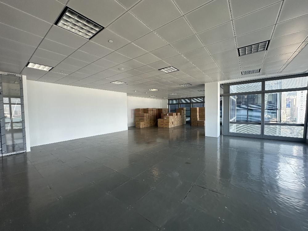 AIA Central                                                  Central - Office Interior 1.jpeg                                                                              