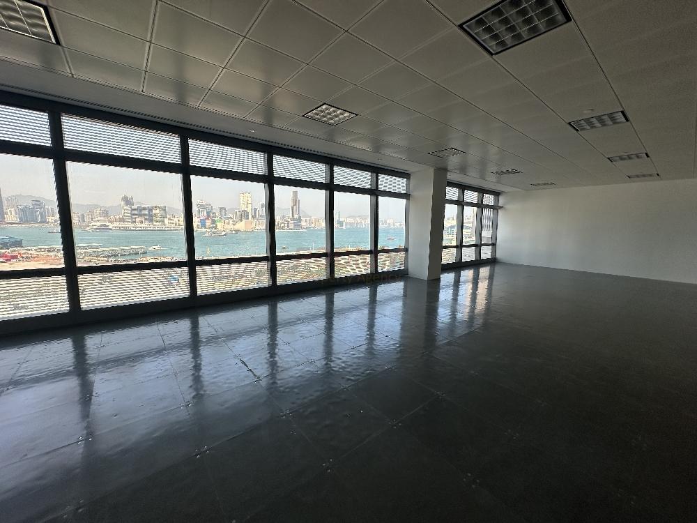 中環友邦金融中心                                                 AIA Central                                                  Central