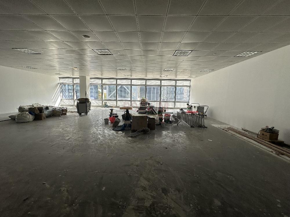 AIA Central                                                  Central - Office Interior 1.jpeg                                                                              