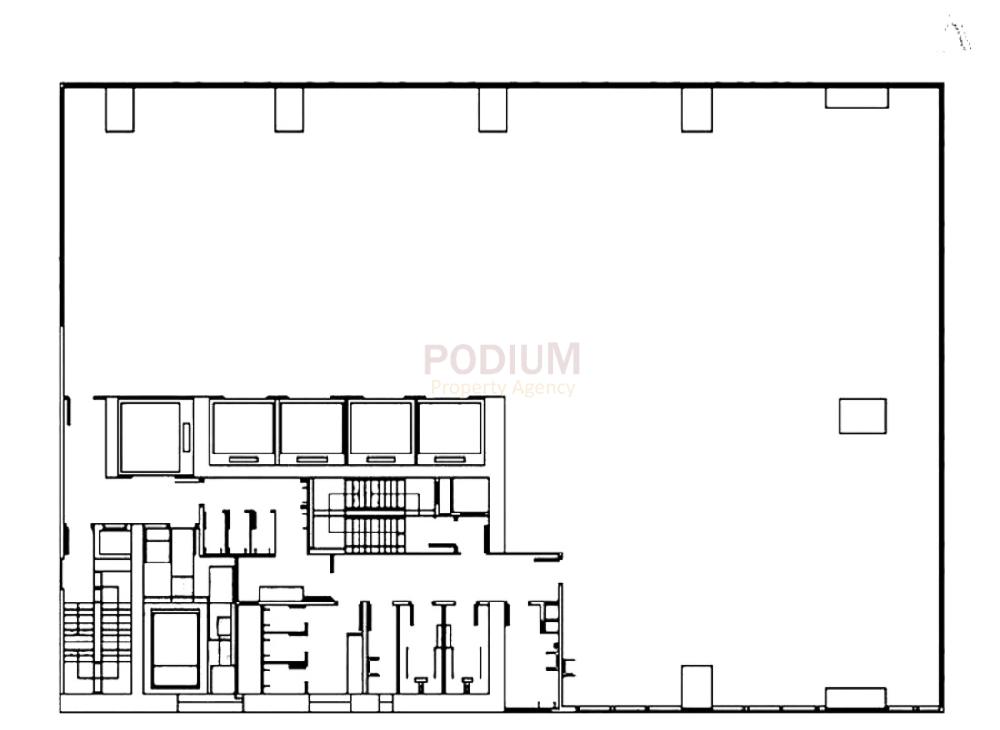 Casey Aberdeen House - Casey Aberdeen House Floor Plan.JPG                                                                 