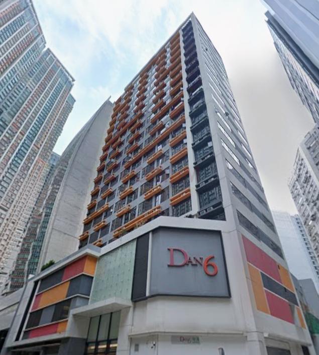 Dan6 - Dan6 Photo.jpeg                                                                                     