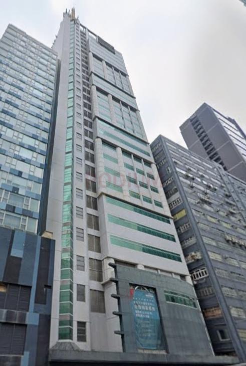 Coda Designer Centre                                        -Coda Designer Centre Photo.jpeg                                                                     