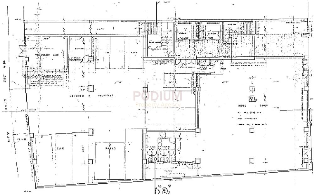 Kin Teck Industrial Building                                 - Kin Teck Industrial Building Floor Plan.JPG                                                         