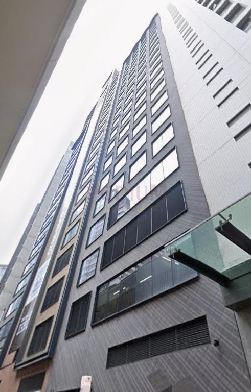 Metro South Tower-Metro South Tower Photo.jpeg                                                                        