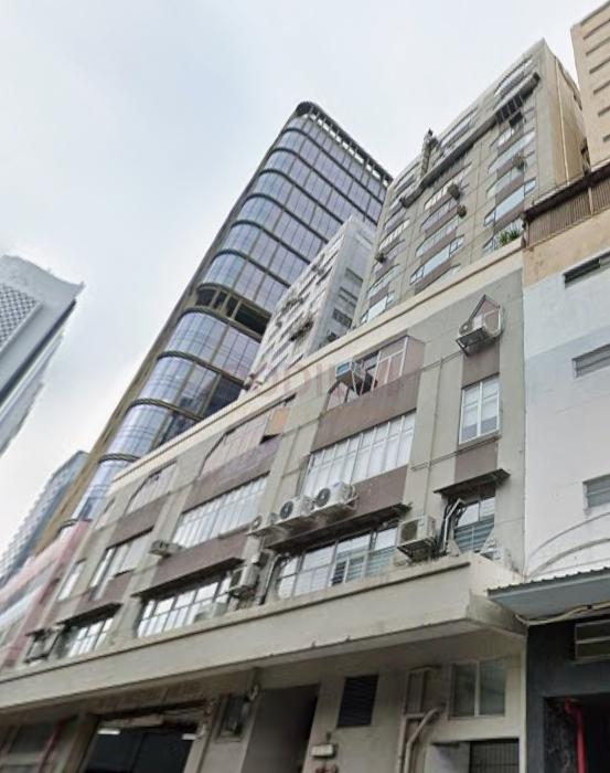 Po Chai Industrial Building                                 -Po Chai Industrial Building Photo.jpeg                                                              