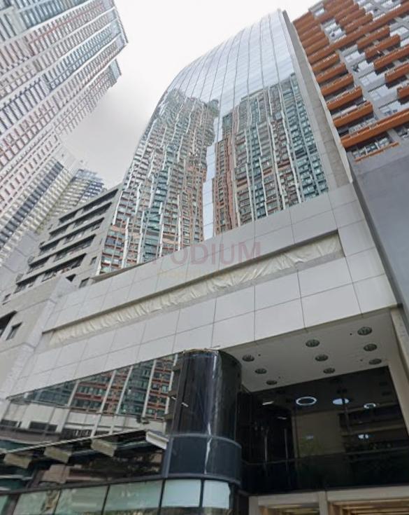 First Asia Tower                                            -First Asia Tower Photo.jpeg                                                                         