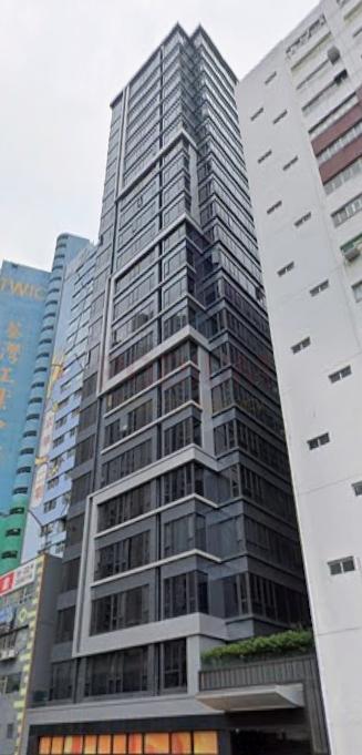 W212                                                        -W212 Photo.jpeg                                                                                     