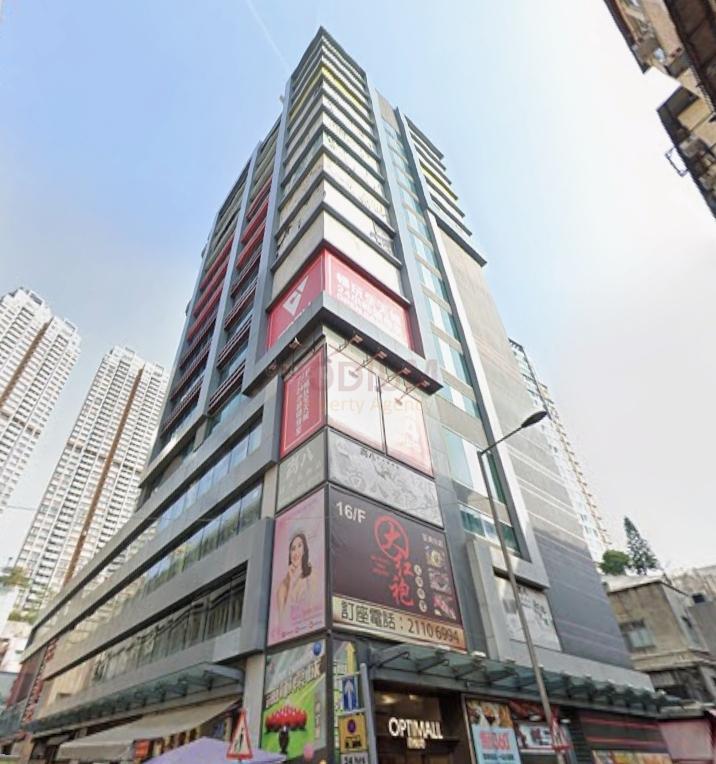 Optimall                                                    -Optimall Photo.jpeg                                                                                 