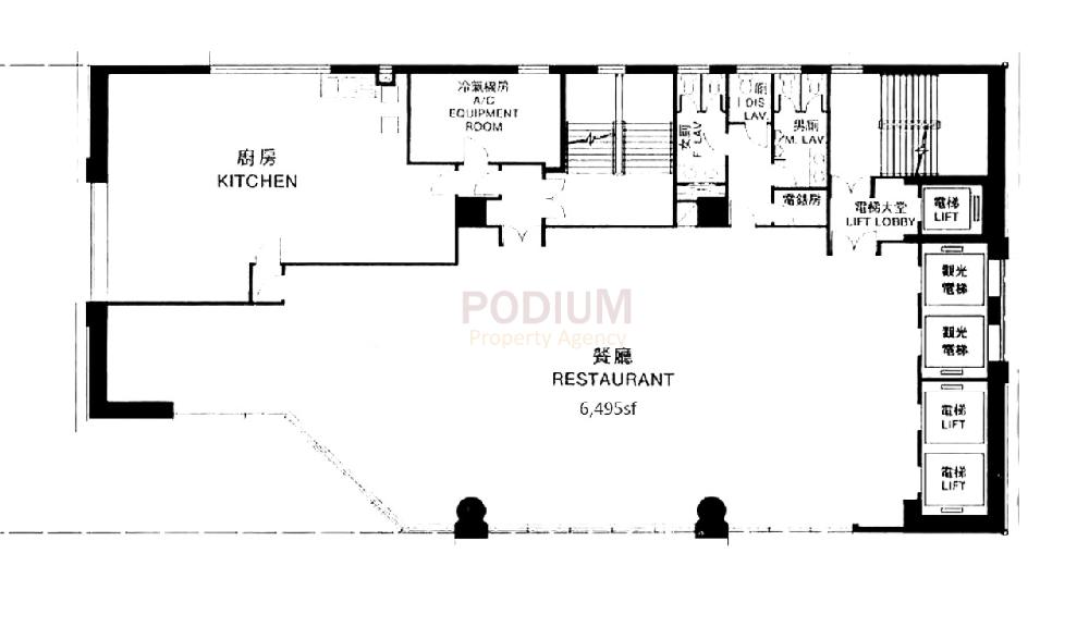 Optimall                                                     - Optimall Floor Plan.JPG                                                                             