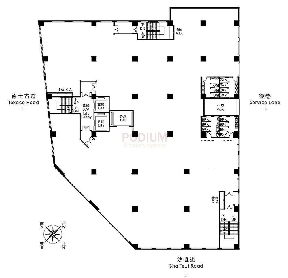 HYC - HYC Floor Plan.JPG                                                                                  