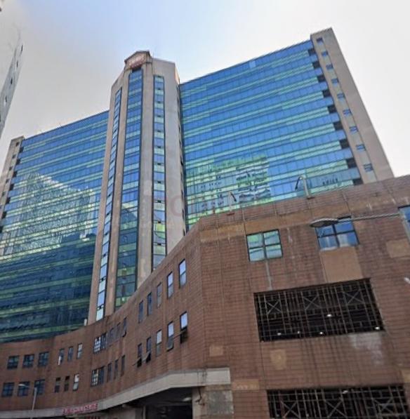 Ever Gain Centre                                            -Ever Gain Centre Photo.jpeg                                                                         