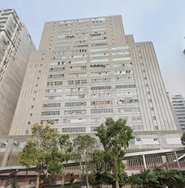 Excelsior Building-Excelsior Building Photo.jpeg                                                                       