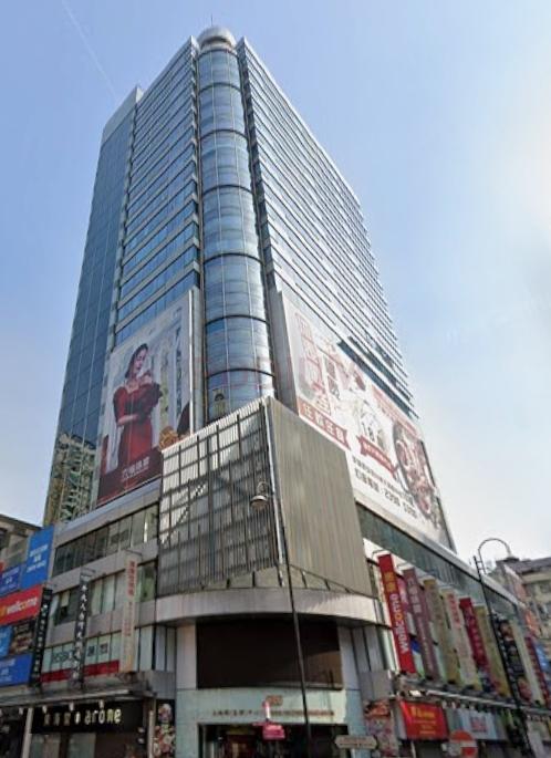 Tai Hung Fai (Tsuen Wan) Centre                             -Tai Hung Fai (Tsuen Wan) Centre Photo.jpeg                                                          