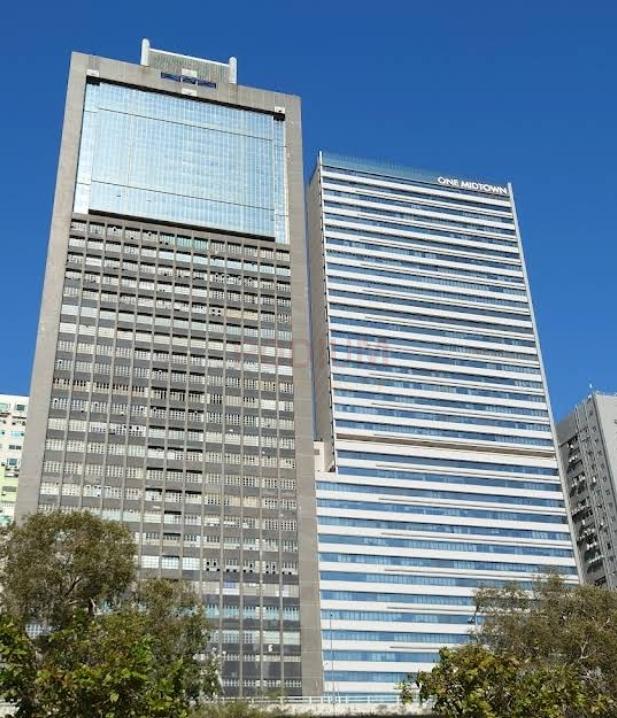 One Midtown                                                 -One Midtown Photo.jpeg                                                                              