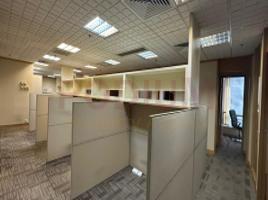 China Taiping Tower - Phase 2 Causeway Bay - Office Interior 1.jpg                                                                               