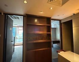 銅鑼灣中國太平大廈二期 China Taiping Tower - Phase 2 Causeway Bay