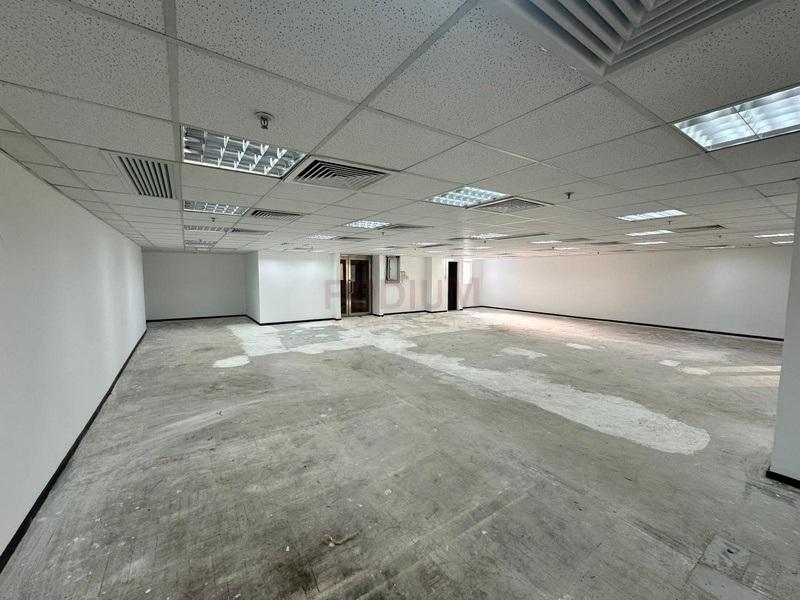 Strand 50 Sheung Wan