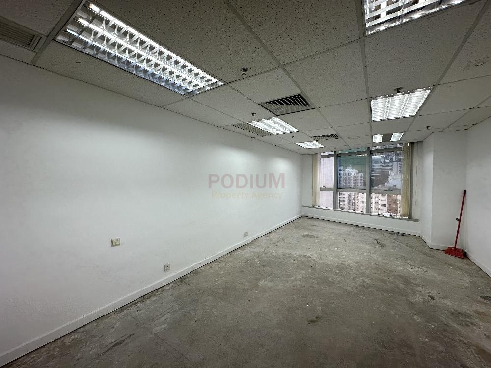 上環南和行大廈                                                   Nam Wo Hong Building                                         Sheung Wan