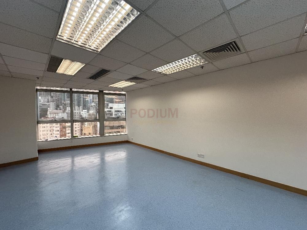 上環南和行大廈                                                   Nam Wo Hong Building                                         Sheung Wan