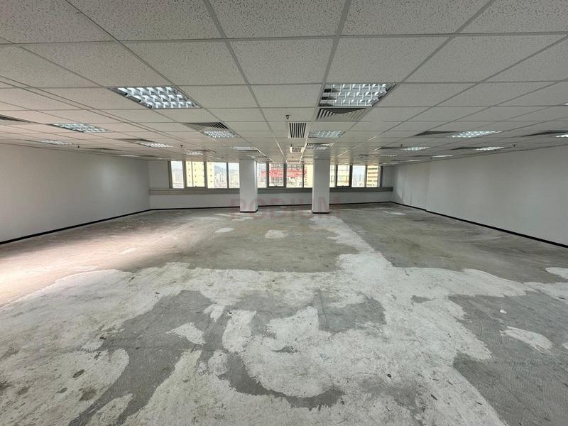 上環Strand 50 (寶恒商業中心) Strand 50 Sheung Wan