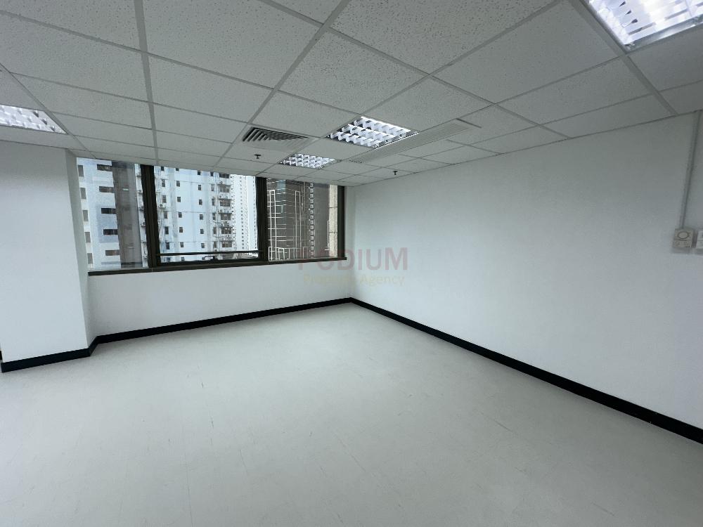 中環六基大廈 Lucky Building                                               Central