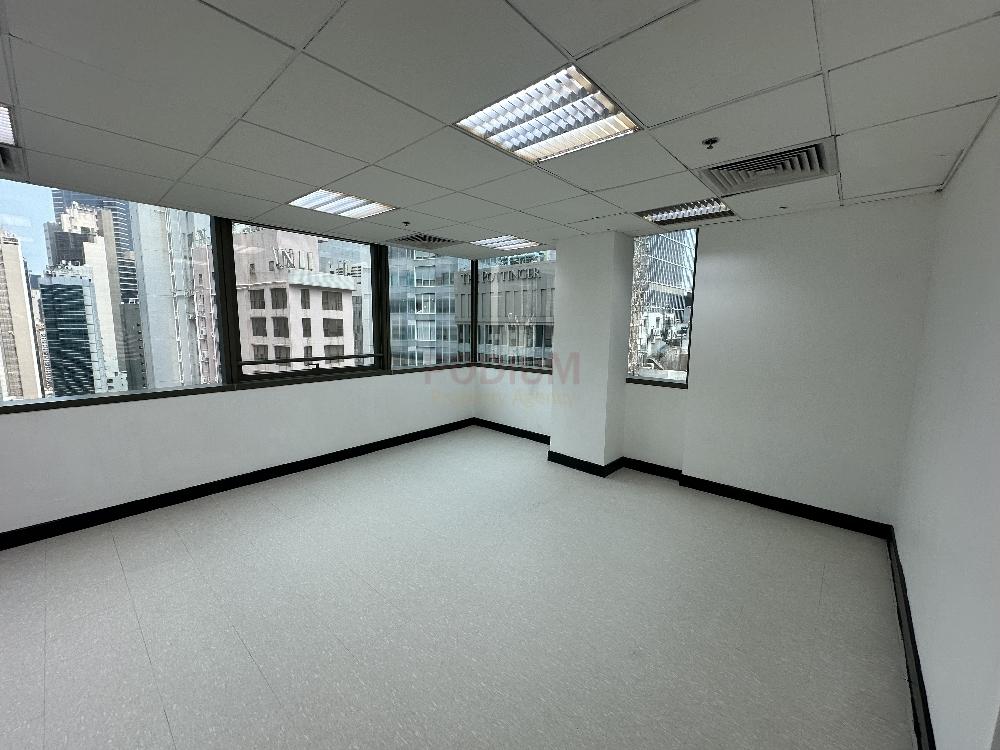 Lucky Building                                               Central - Office Interior 1.jpeg                                                                              