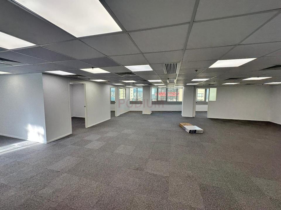 上環Strand 50 (寶恒商業中心) Strand 50 Sheung Wan