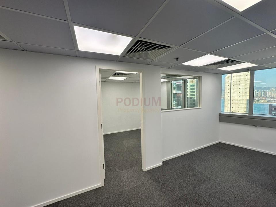 上環Strand 50 (寶恒商業中心) Strand 50 Sheung Wan