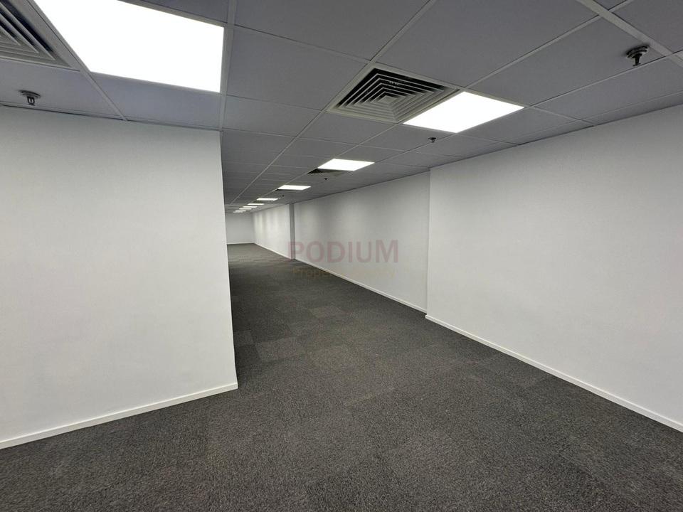 上環Strand 50 (寶恒商業中心) Strand 50 Sheung Wan