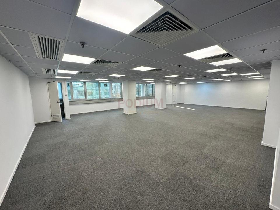 上環Strand 50 (寶恒商業中心) Strand 50 Sheung Wan