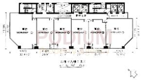 Kinox Centre                                                 - Kinox Centre Floor Plan.JPG                                                                         