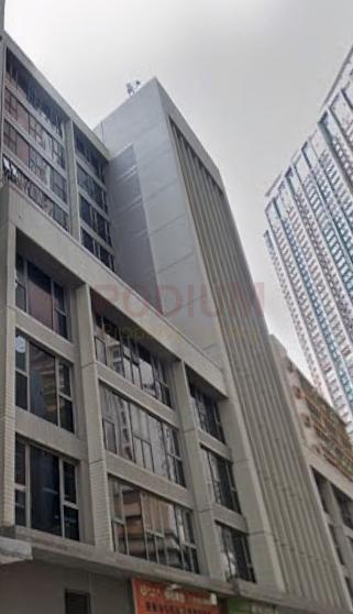 Metex House                                                 -Metex House Photo.jpeg                                                                              