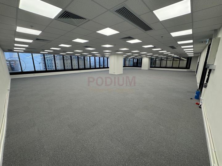 World-Wide House                                             Central - Office Interior 1.jpg                                                                               