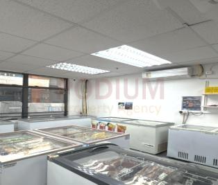 Prosperity Place                                             Kwun Tong - Office Interior 1.jpg                                                                               