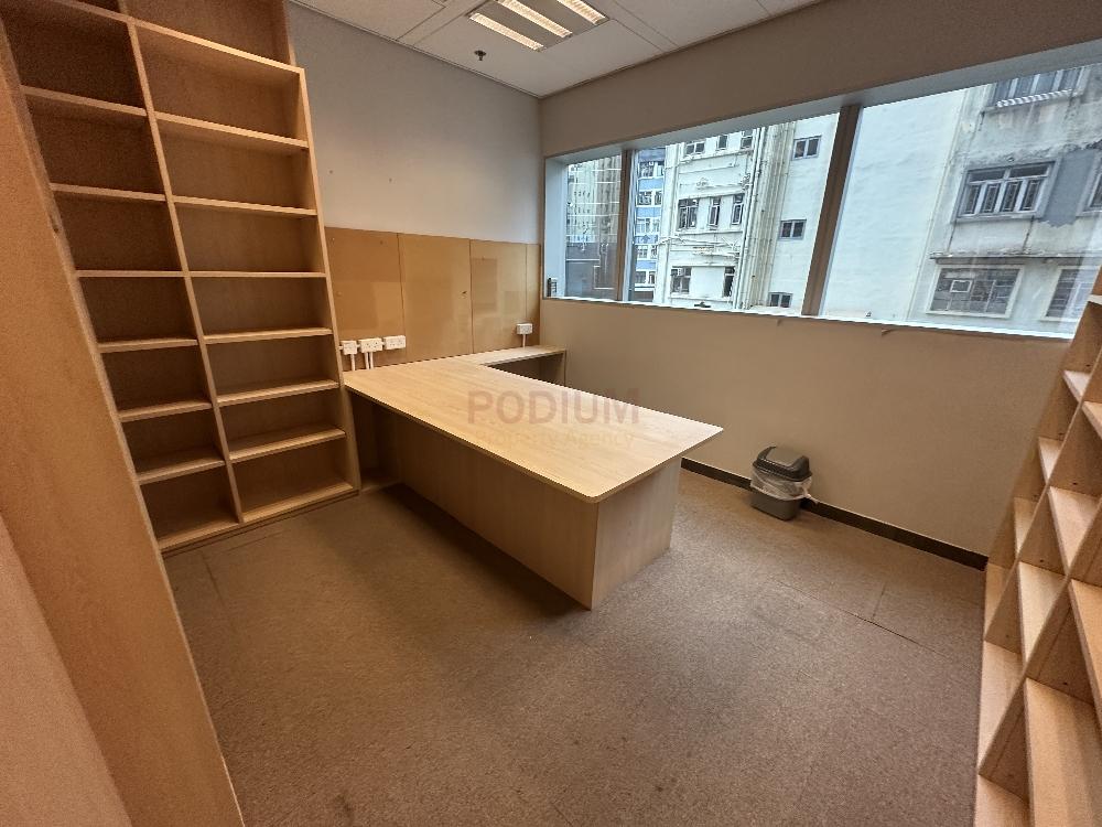 灣仔大業大廈                                                     Tai Yip Building                                             Wan Chai